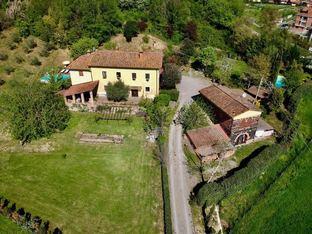 Fienile Da Primo San Giovanni Valdarno Exterior foto